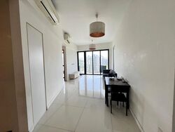 D'Leedon (D10), Condominium #502969741